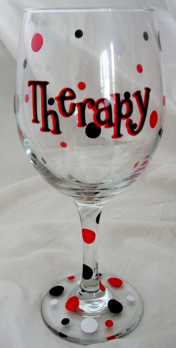 TP – Tipsy Picasso Wine Glass Painting – TTSWINE